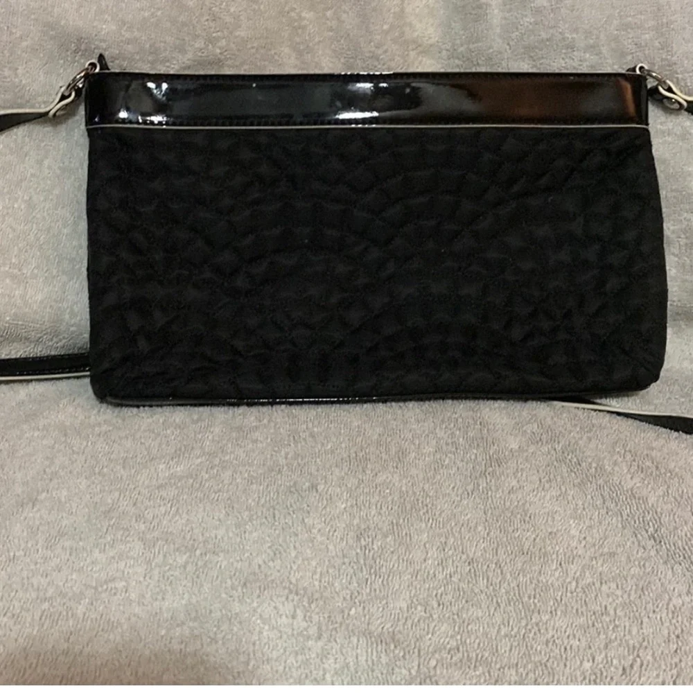 2 VERA BRADLEY CROSSBODY PURSE BAG BUNDLE​​​ - Picture 7 of 10